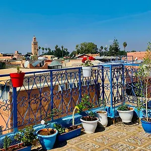 https://hotel-dar-youssef-114.marrakeshhotelsmorocco.com