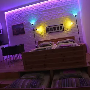 https://pet-apartments.inbudapesthotels.com